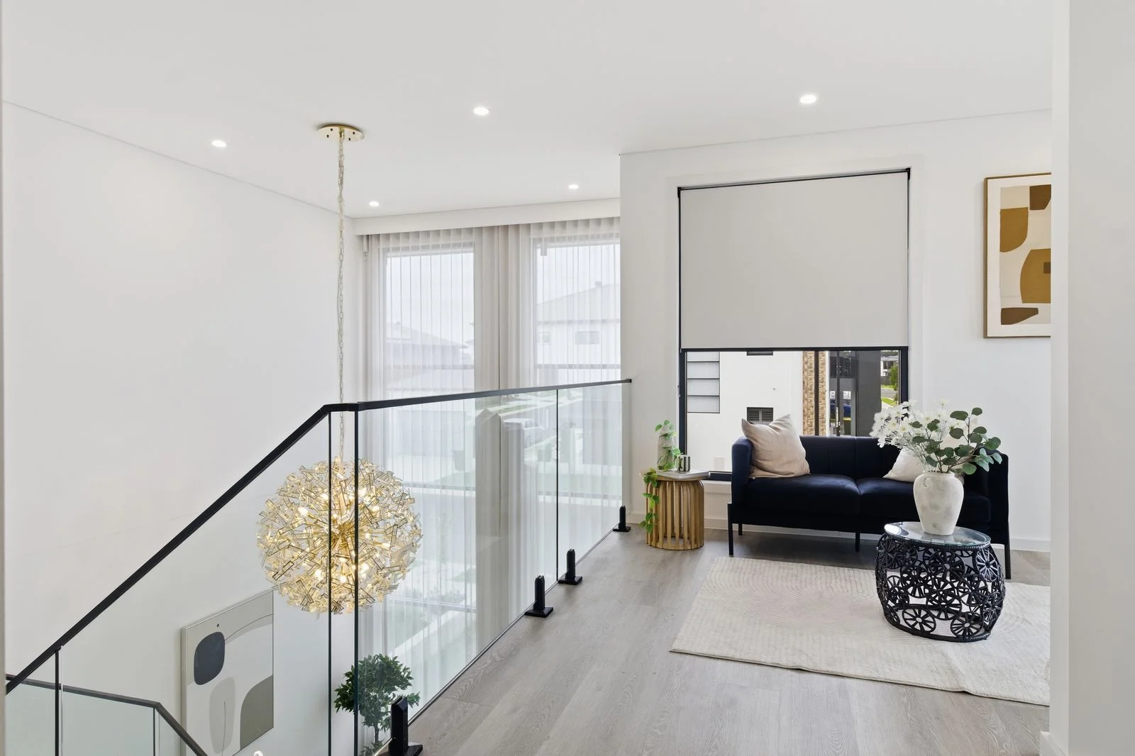 Additional image 12 of 47 Feathertail Avenue, Melonba NSW 2765