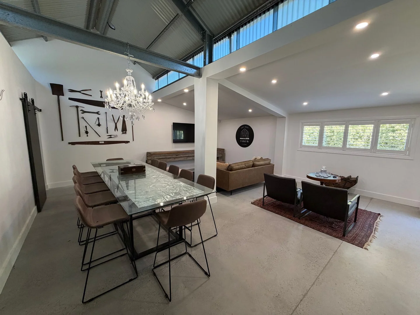 Additional image 6 of East Kurrajong NSW 2758