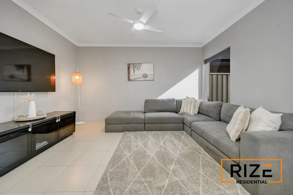 Additional image 10 of 1 Rosemount Entrance, Pearsall WA 6065