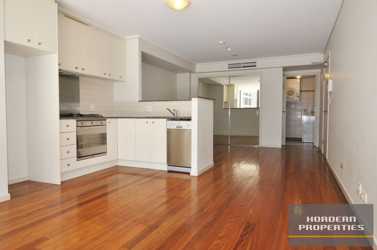 2506/393 Pitt Street, Sydney NSW 2000, Image 0