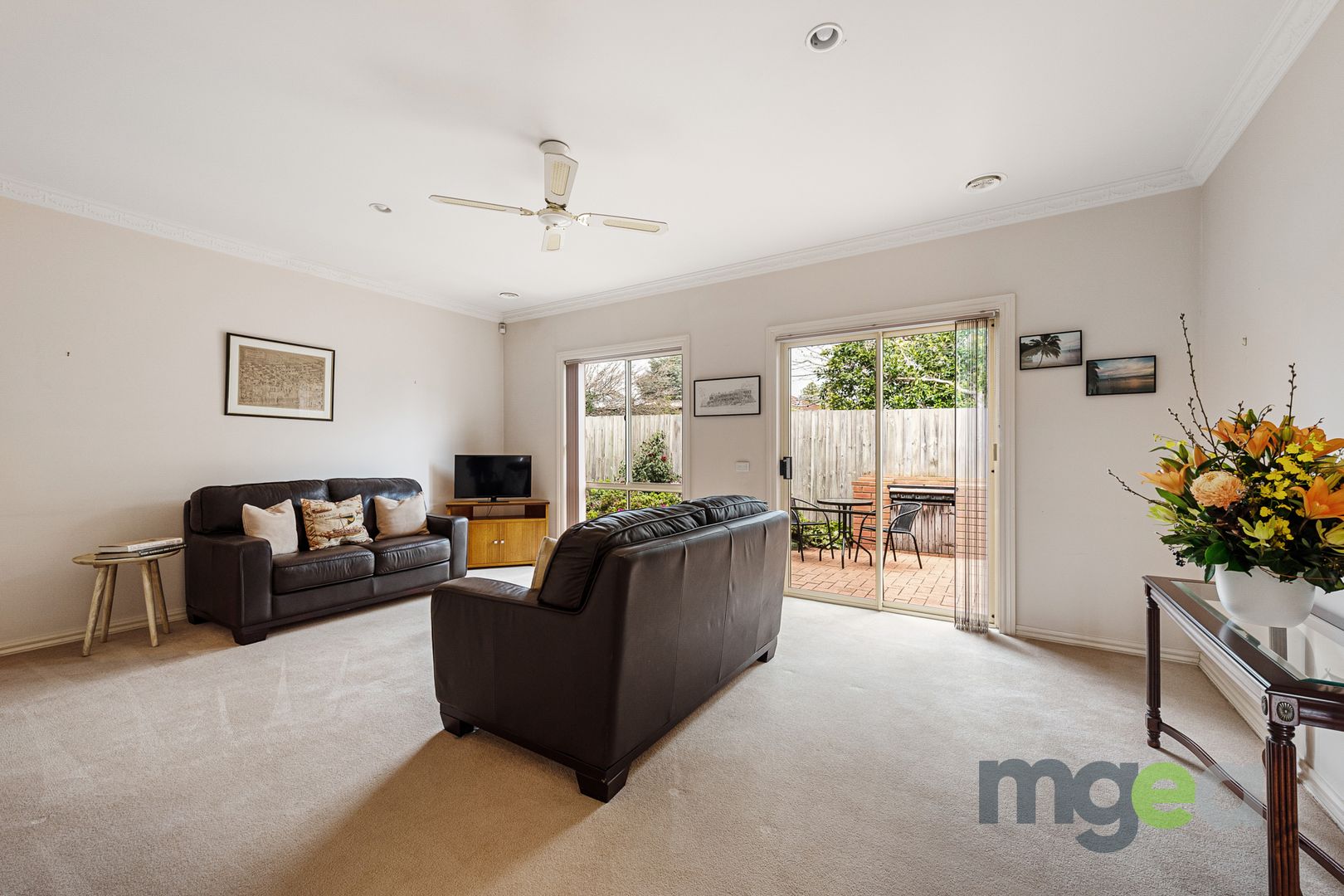 2/44 Fourth Street, Parkdale VIC 3195, Image 1