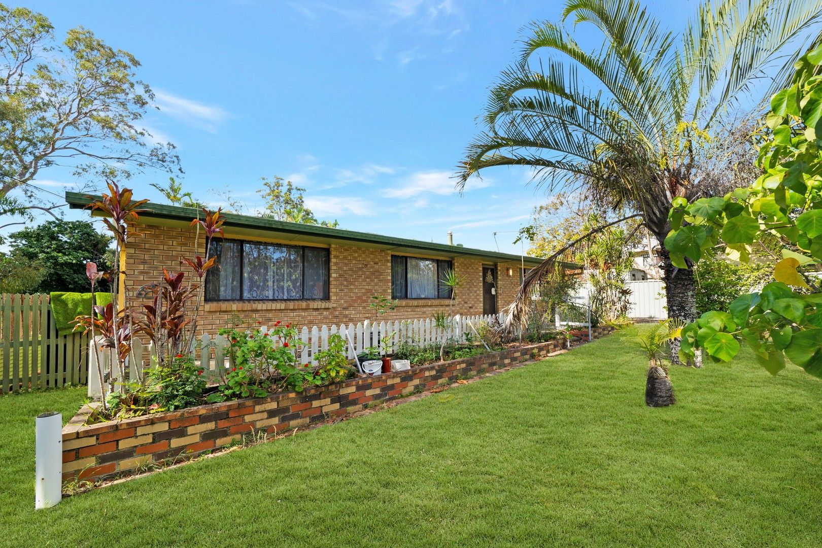 98 Station Road, Loganlea QLD 4131, Image 0