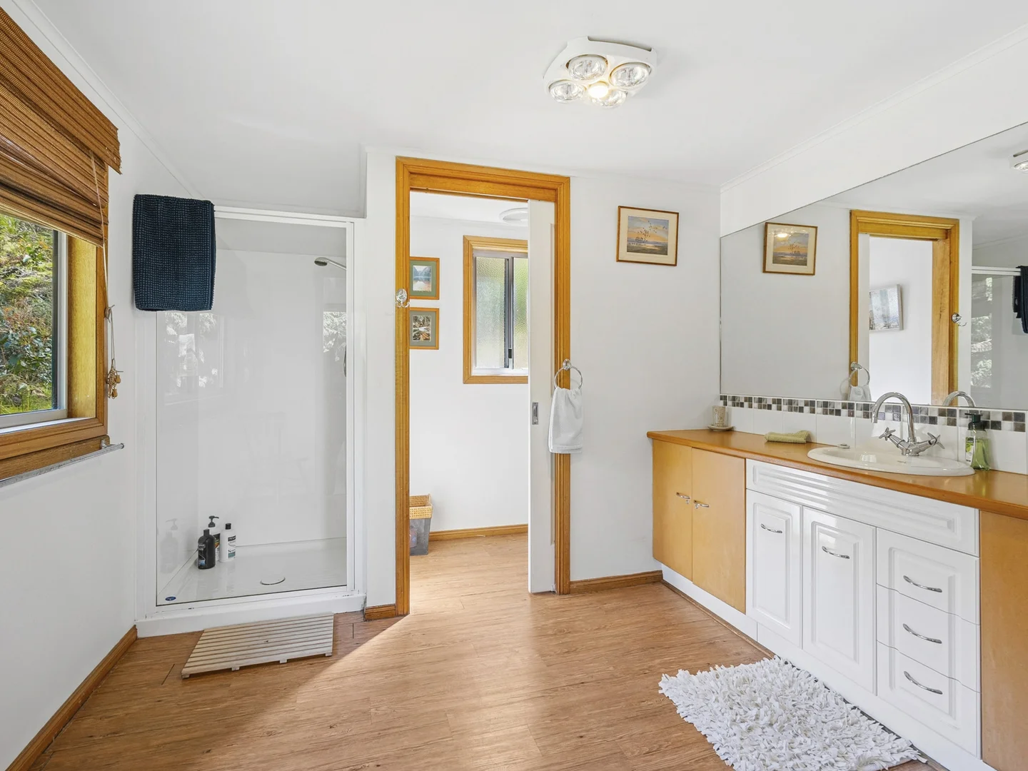 Additional image 20 of 118 Kingfish Beach Road, Southport TAS 7109