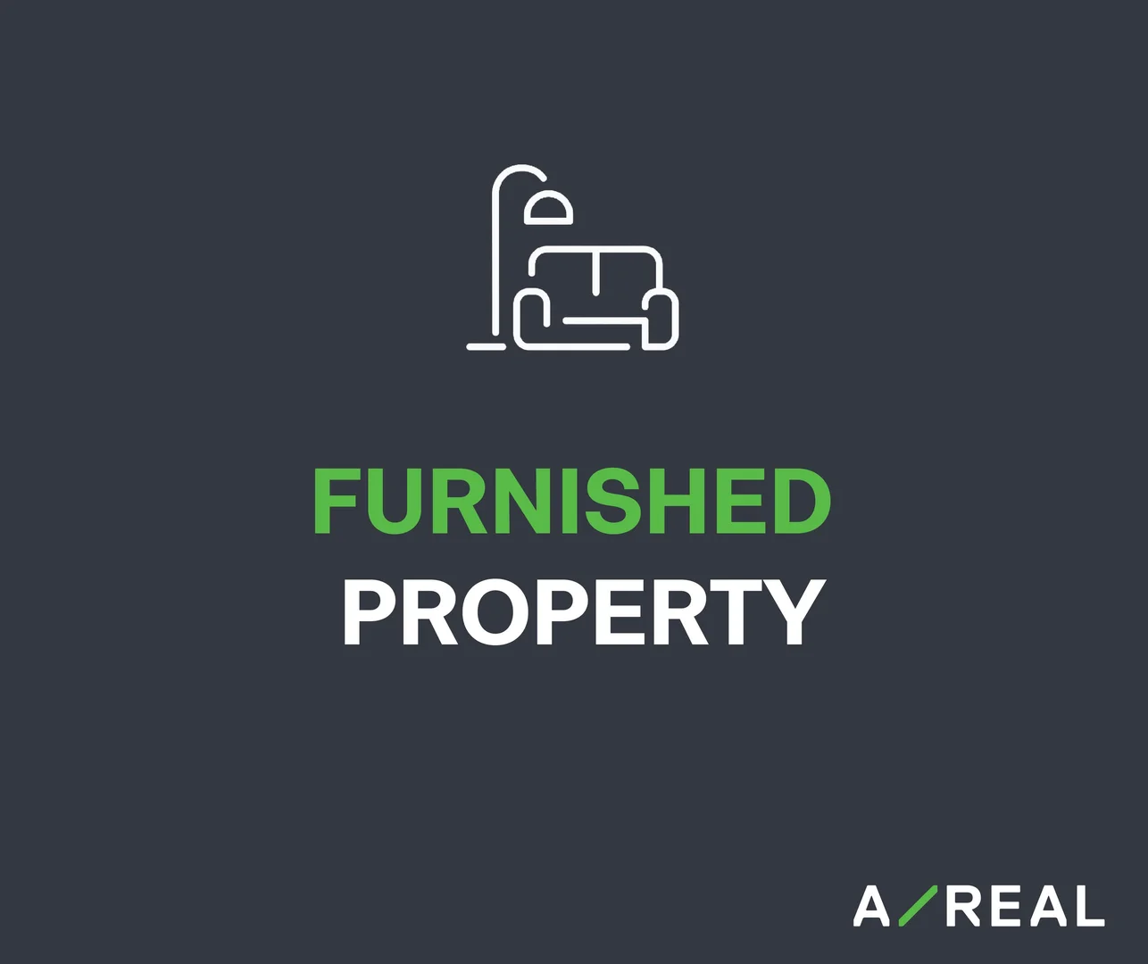 Additional image 4 of 17 Image Walk, Coburg North VIC 3058