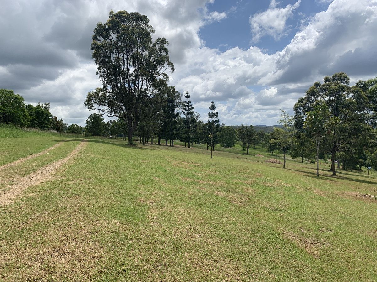 1 Allen Road, Chatsworth QLD 4570, Image 2