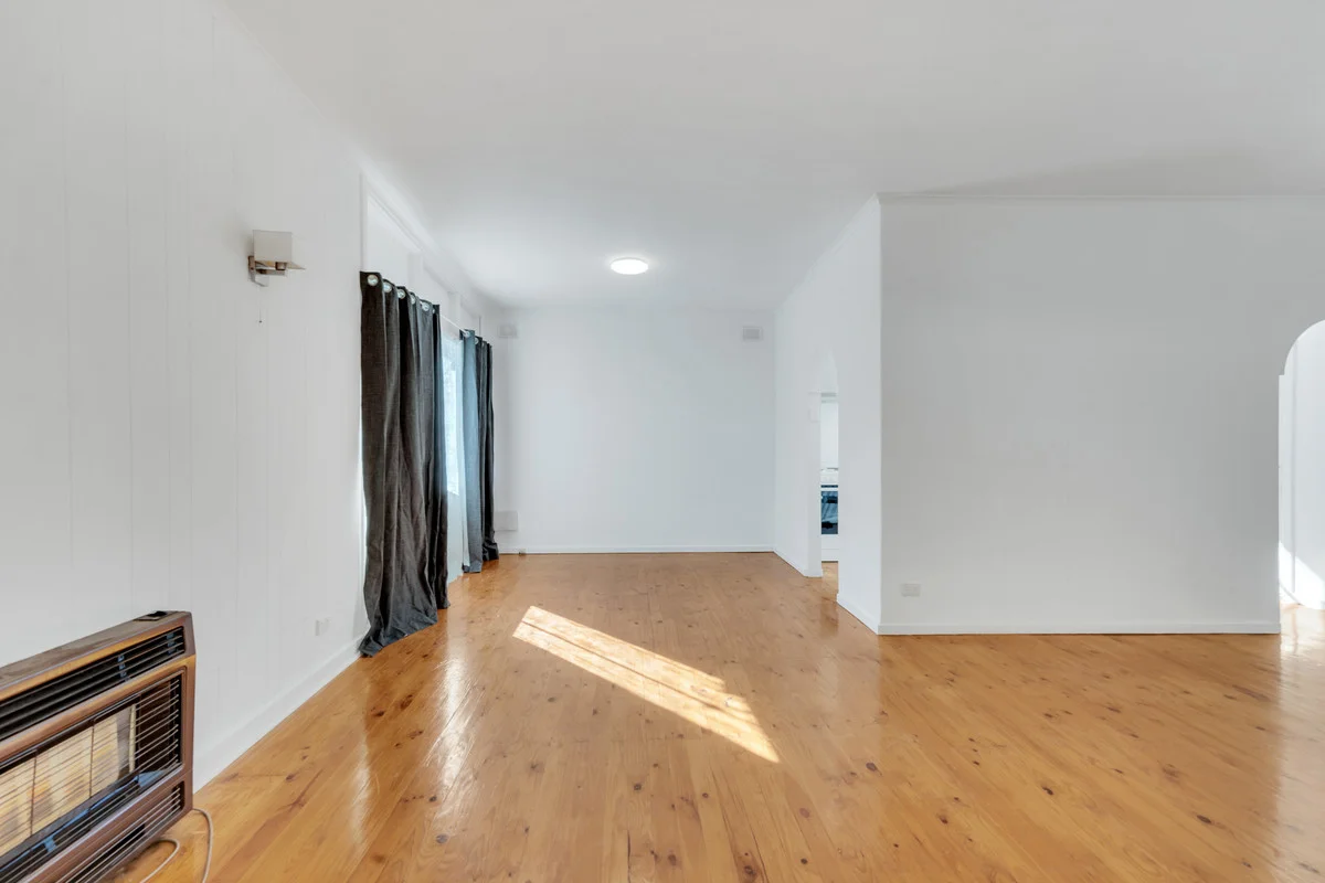 Additional image 3 of 30 Symonds Crescent, Modbury North SA 5092