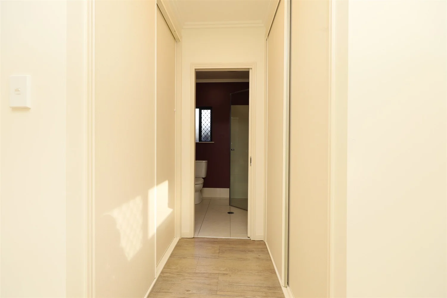 Additional image 12 of 1 Kingsley Close, White Rock QLD 4868