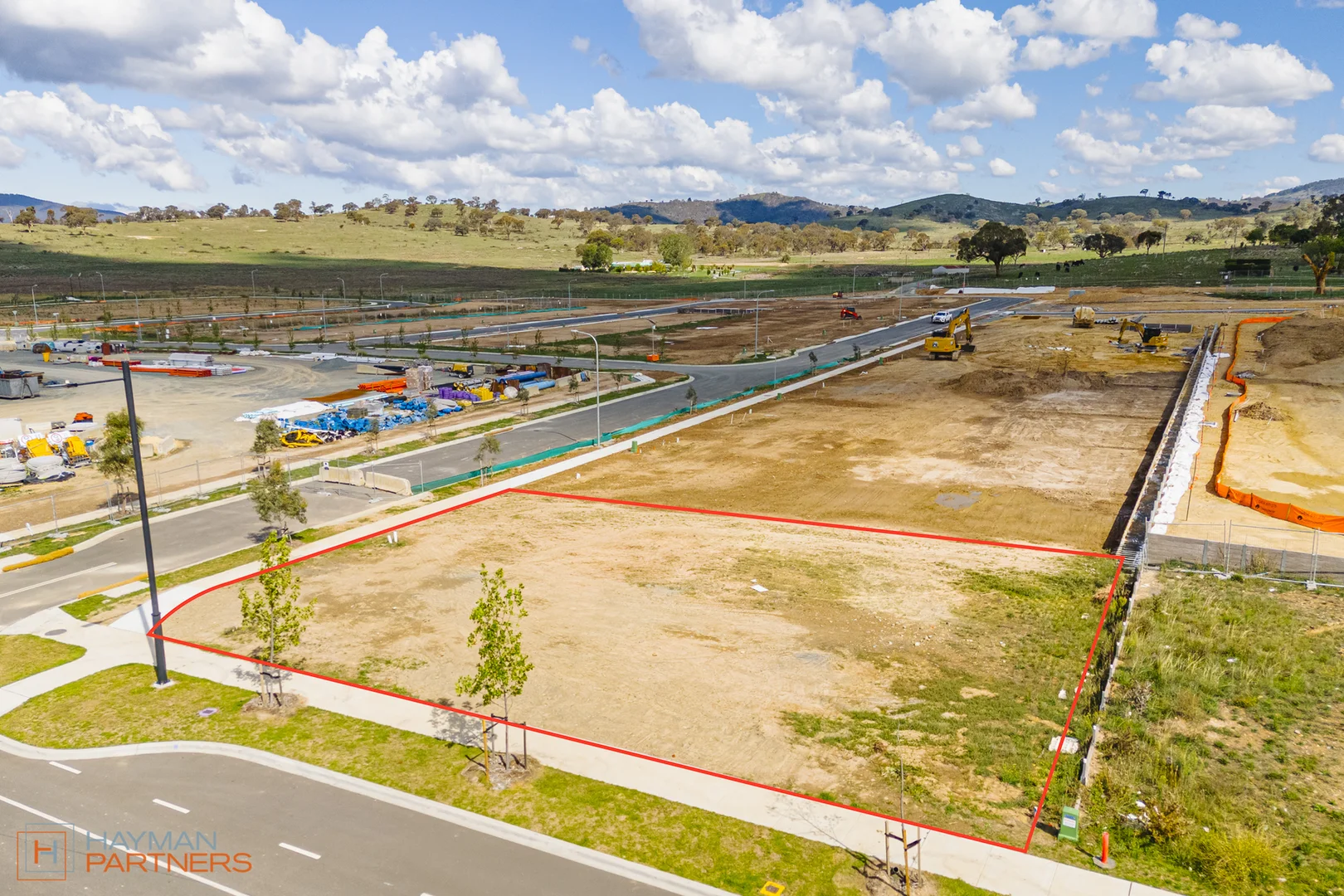 Additional image 2 of 2 Glenburn Loop, Googong NSW 2620