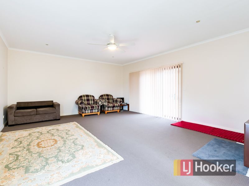 1 Privet Court, Doveton VIC 3177, Image 1