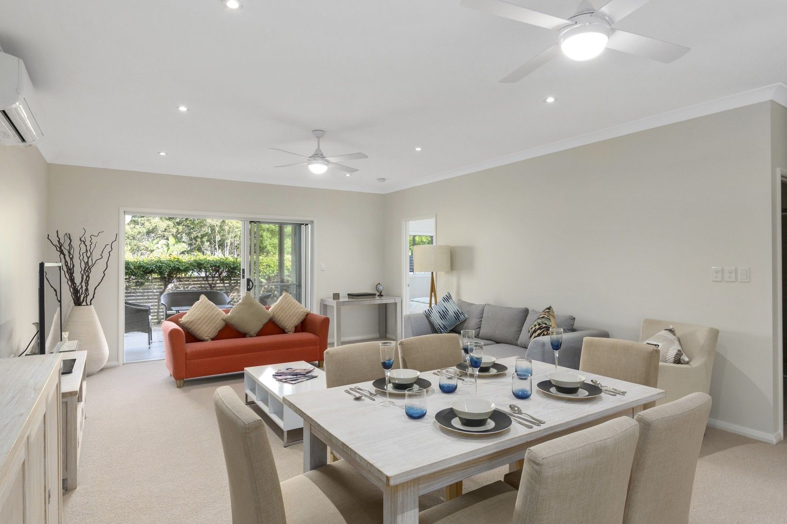 2 bedrooms House in 24/62 Island Point Road ST GEORGES BASIN NSW, 2540