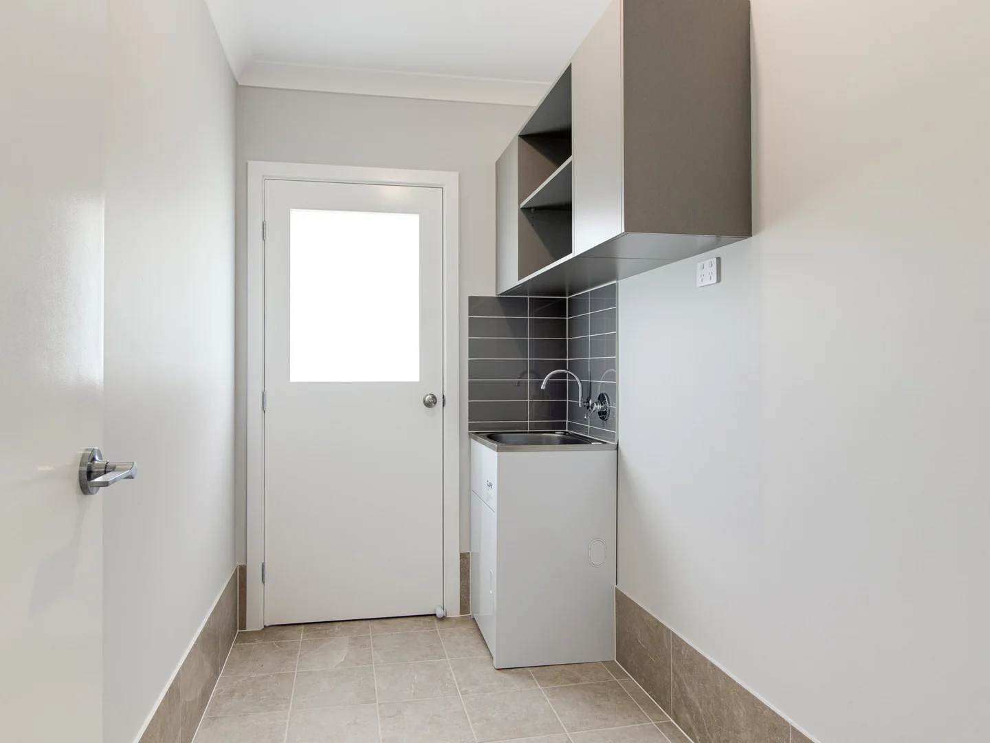 Additional image 10 of 2710B Princes Highway, Wandandian NSW 2540