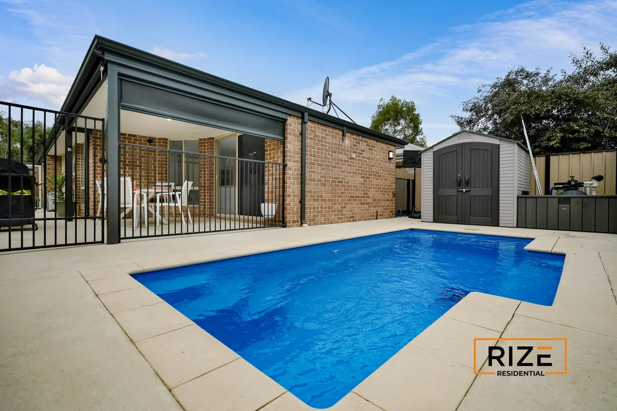 Additional image 2 of 18A Ripplevale Circle, Carramar WA 6031
