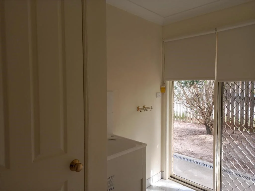 Additional image 13 of 12 Huntington Court, New Auckland QLD 4680