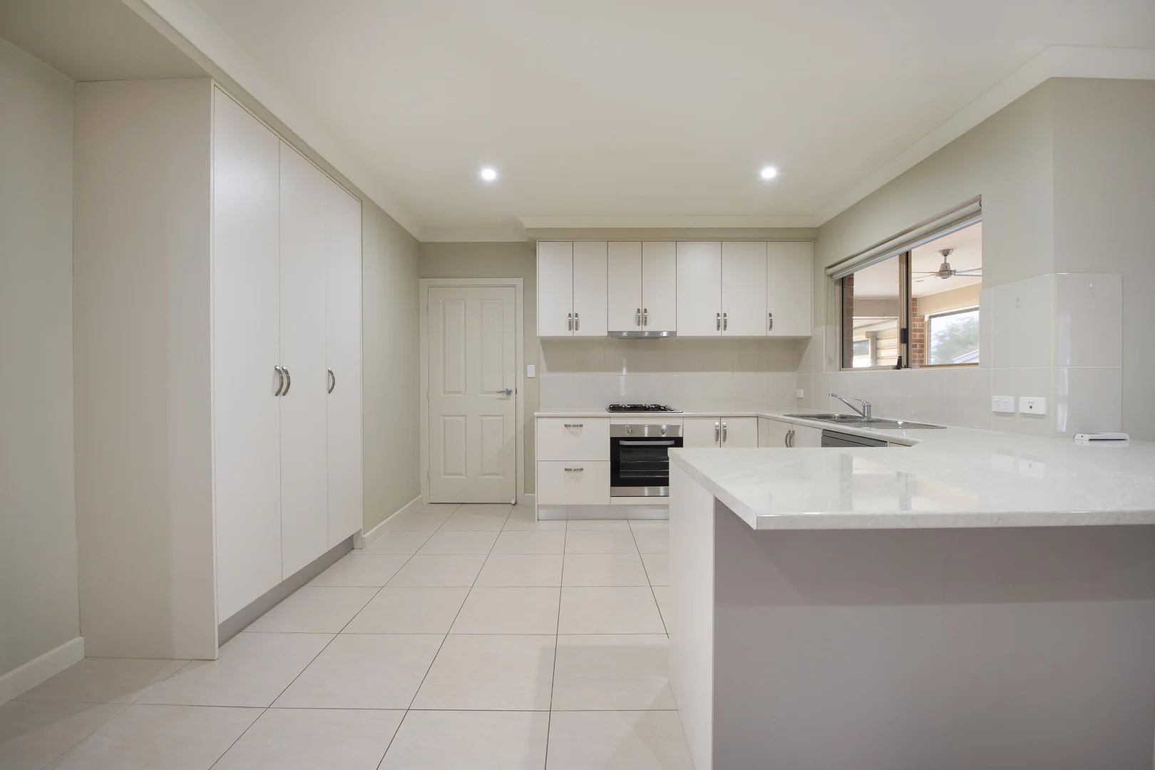 Additional image 17 of 2A Golding St, Port Pirie SA 5540