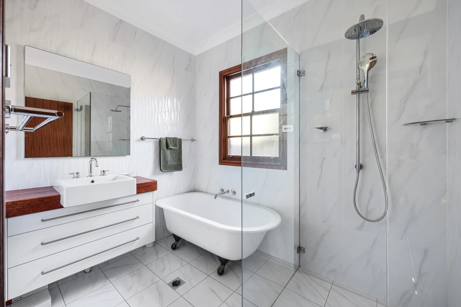 Additional image 17 of 5 King Street, Muswellbrook NSW 2333