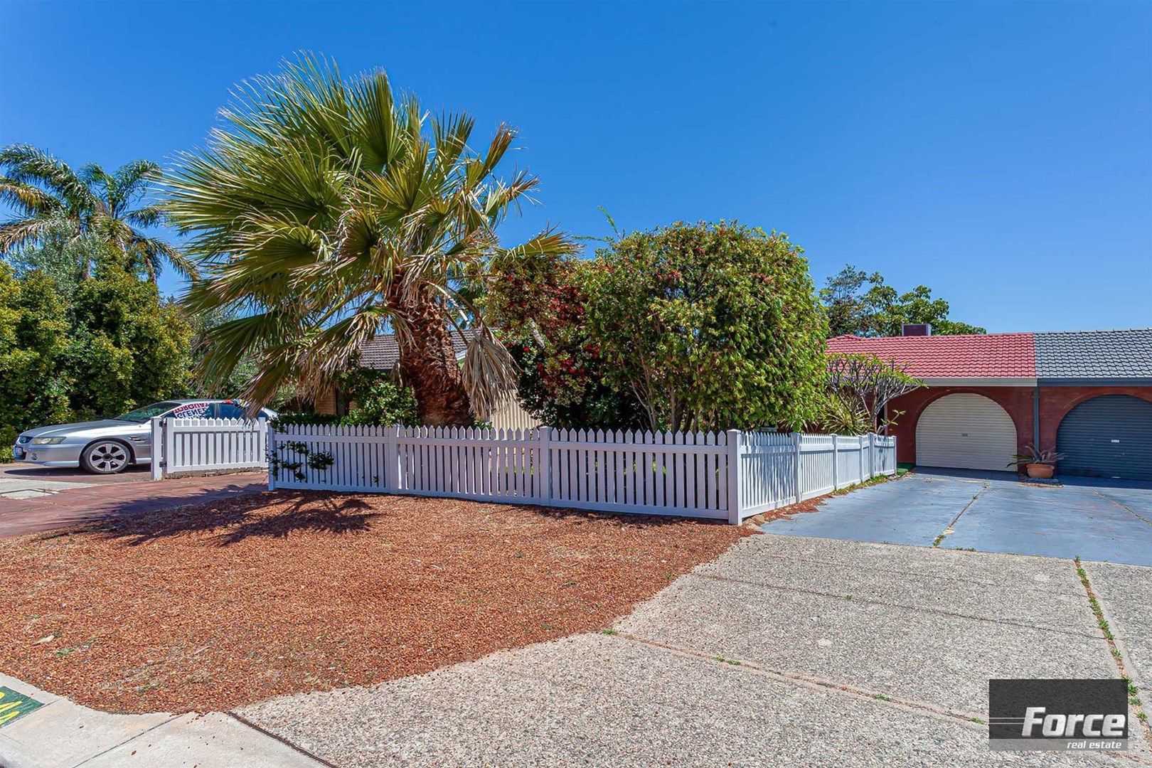 24A Florian Place, Duncraig WA 6023, Image 0