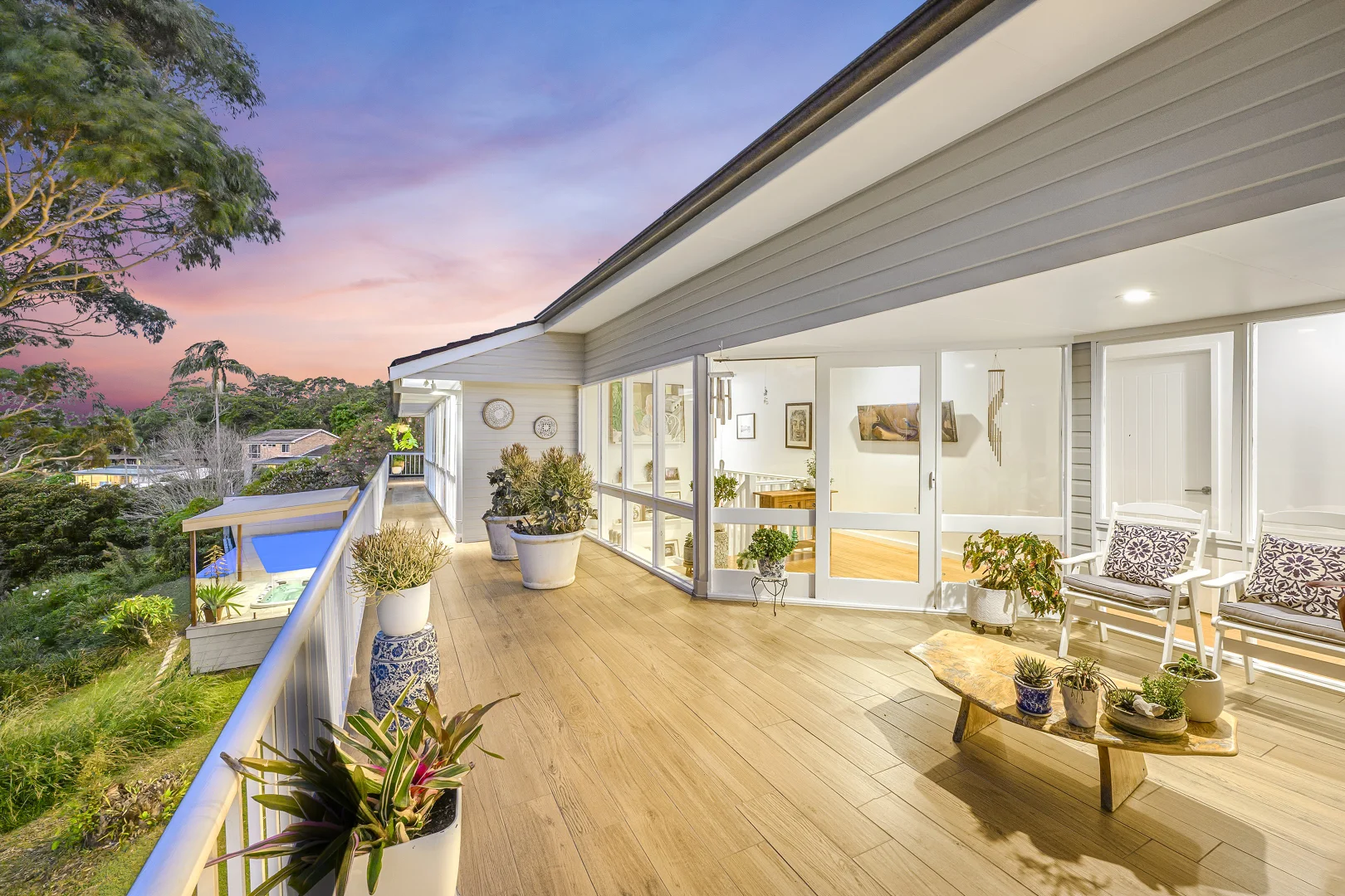 Additional image 6 of 2 Bilwara Avenue, Bilgola Plateau NSW 2107