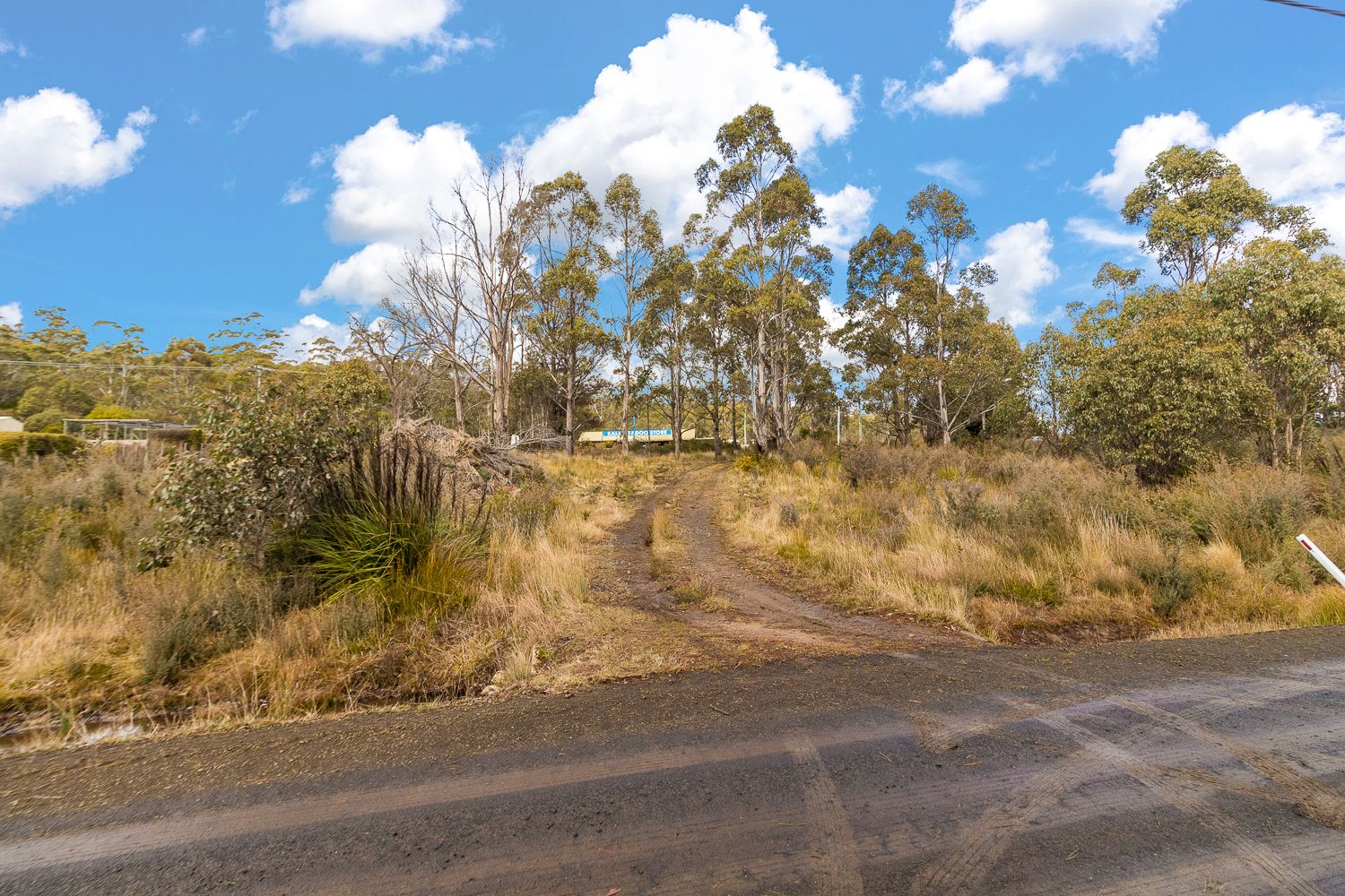 6 Brewis Place, Lake Leake TAS 7210, Image 0