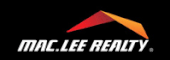 Logo for Mac Lee Realty