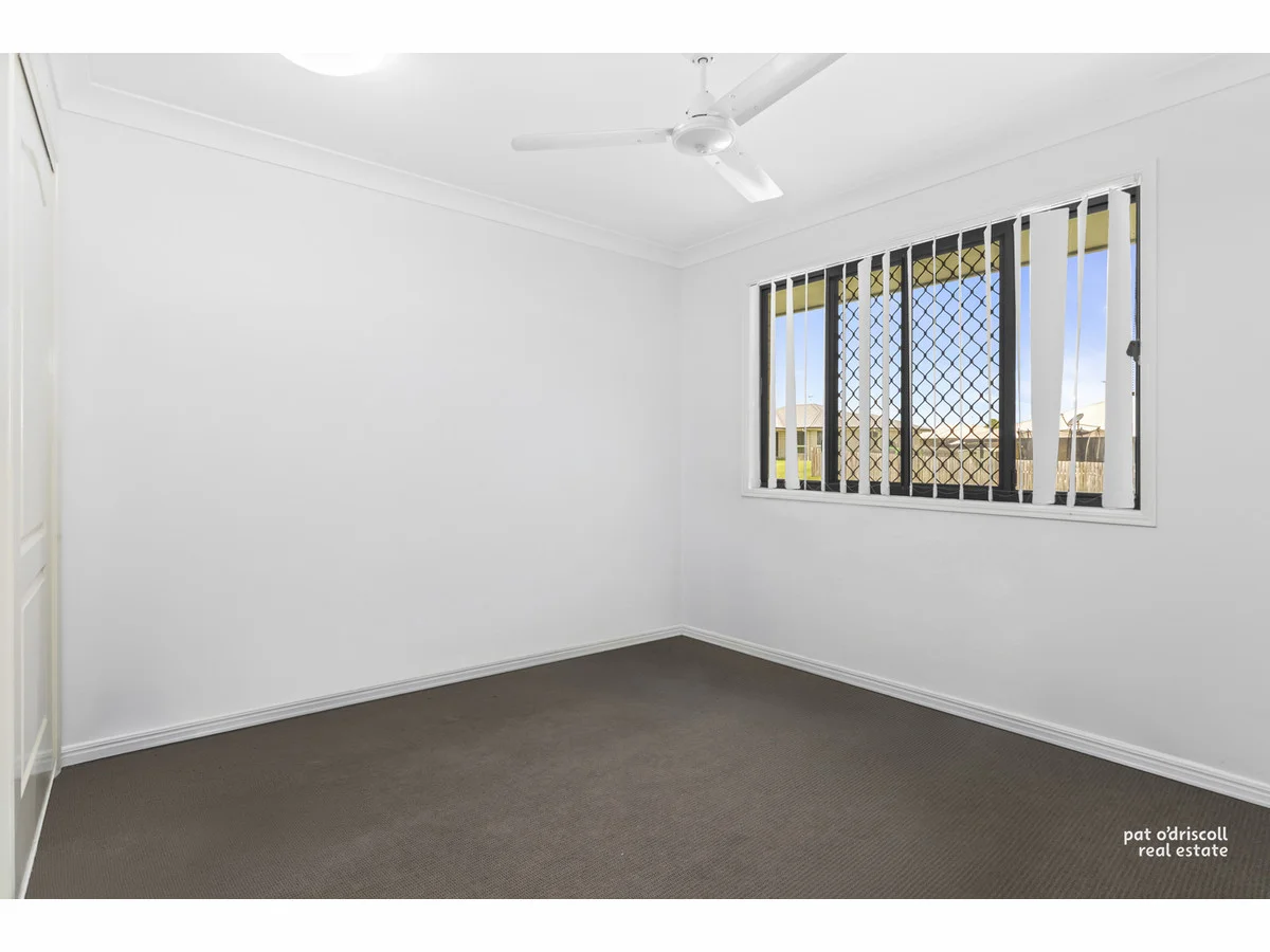 Additional image 8 of 97 Abby Drive, Gracemere QLD 4702