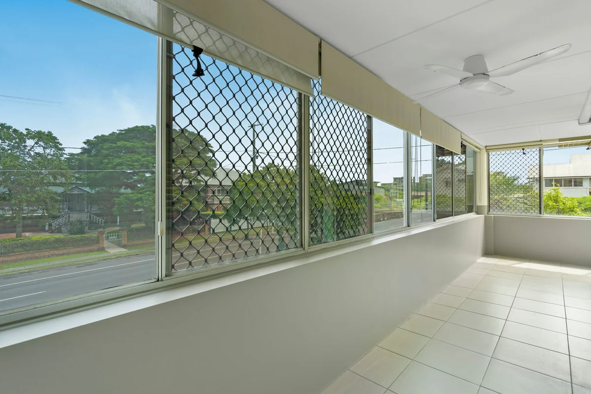 Additional image 7 of 1/63 Bonney Avenue, Clayfield QLD 4011