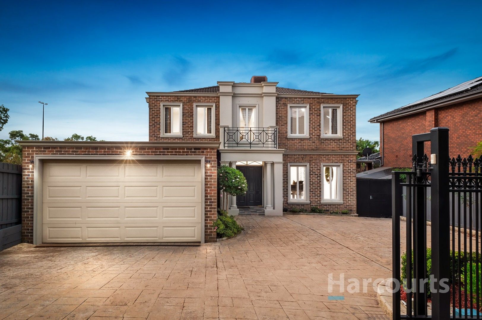 17 Lister Street, Oakleigh VIC 3166, Image 0