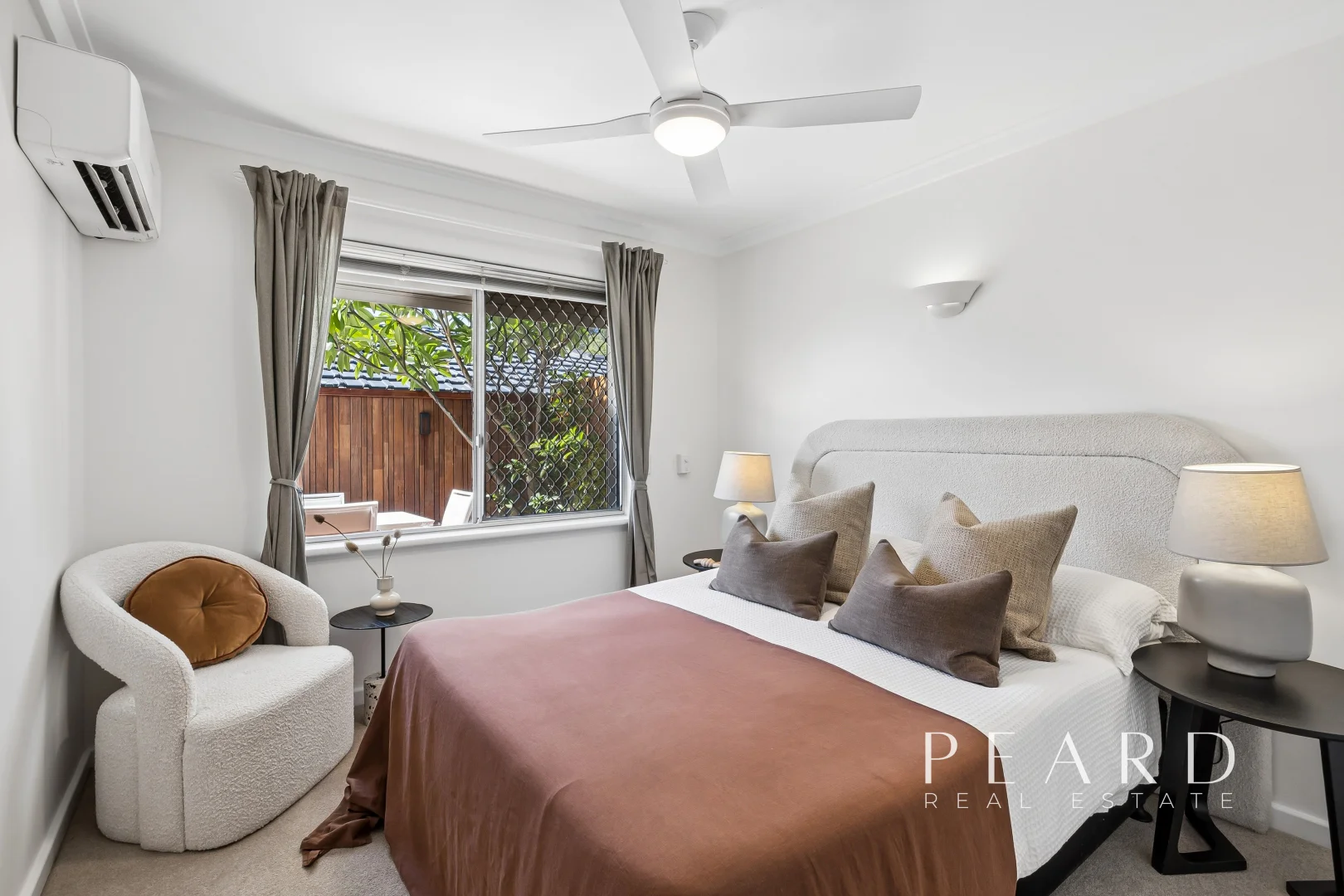 Additional image 10 of 1/182 McDonald Street, Joondanna WA 6060