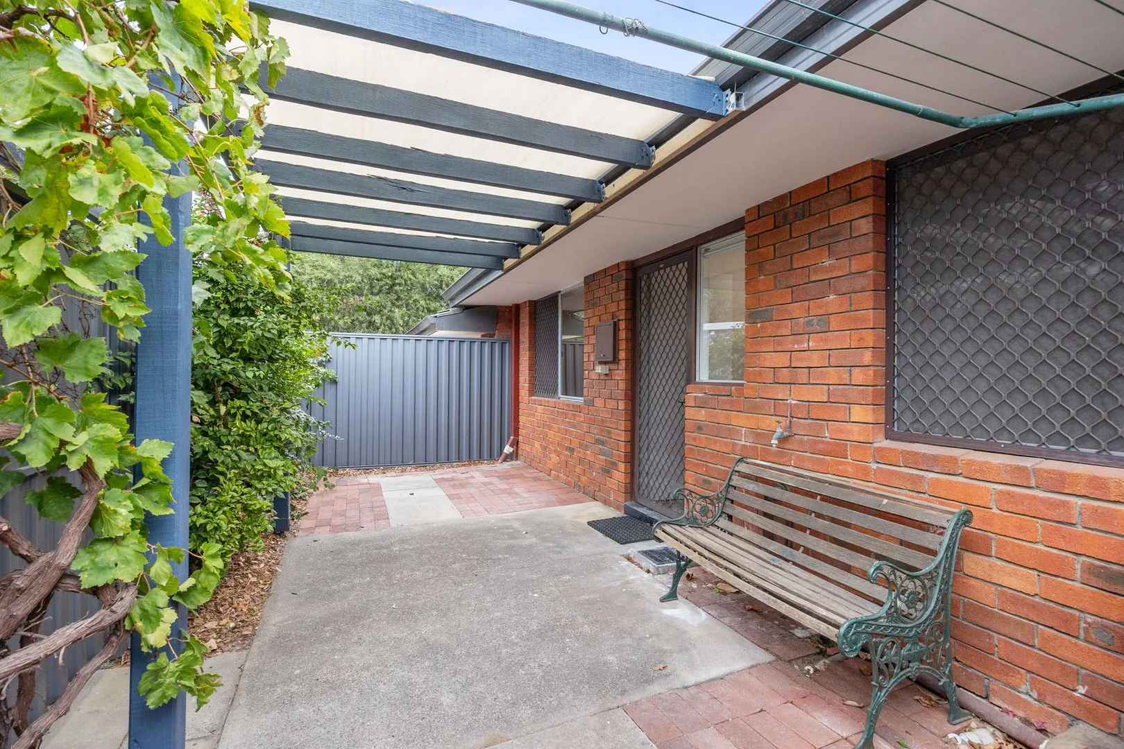 Additional image 11 of 18/93-95 Forrest Street, Fremantle WA 6160