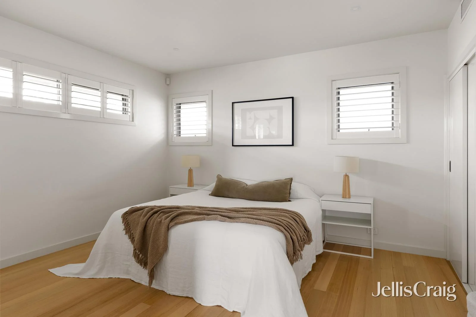 Additional image 10 of 1/128A Bluff Road, Black Rock VIC 3193