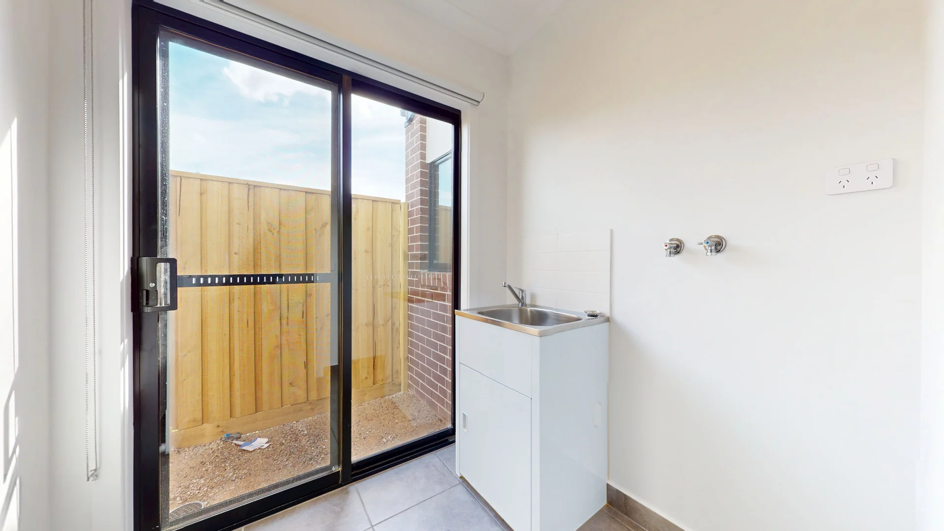 Additional image 14 of 28 Sheniz Avenue, Fraser Rise VIC 3336