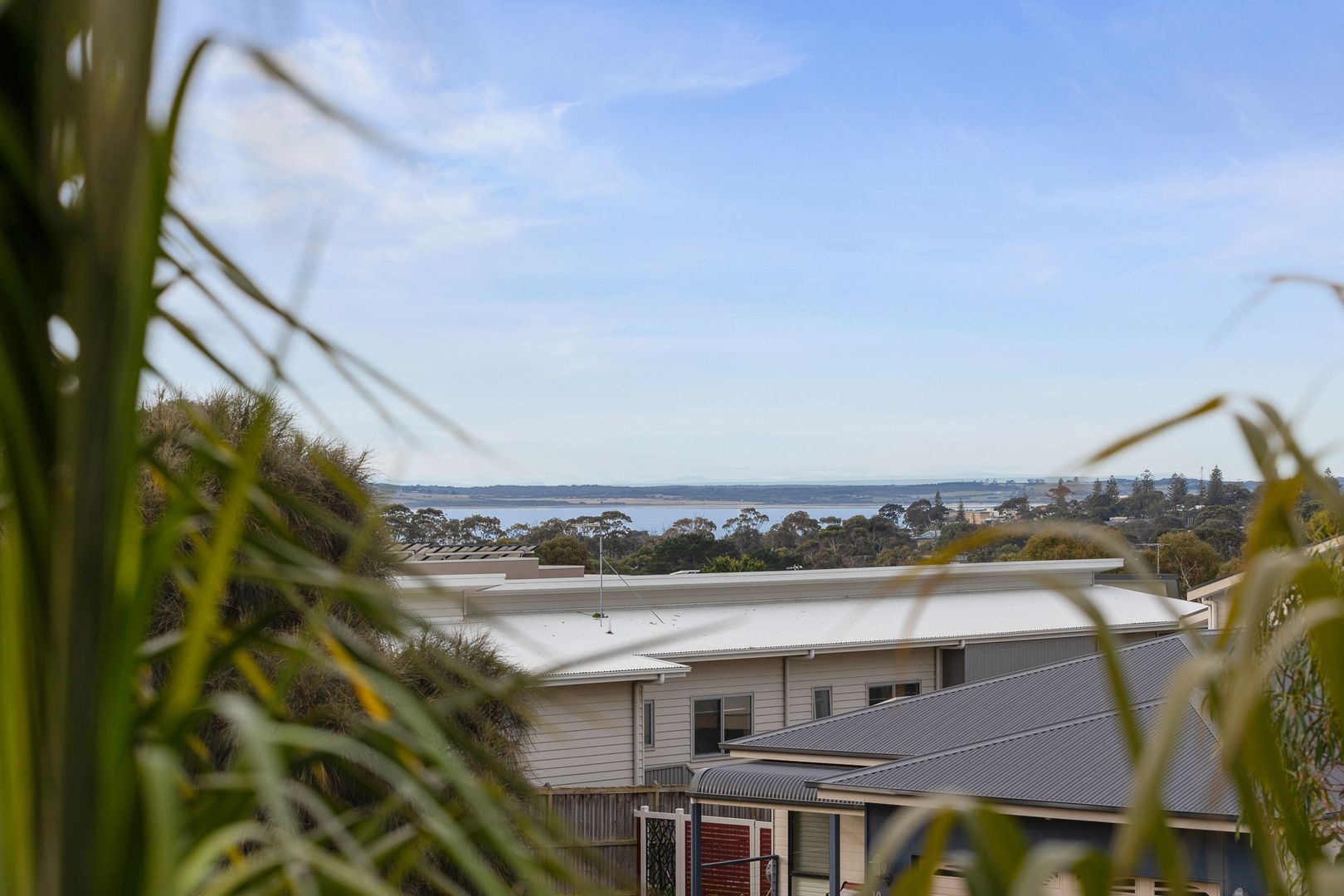 15 Water View Rise, Cowes VIC 3922, Image 2