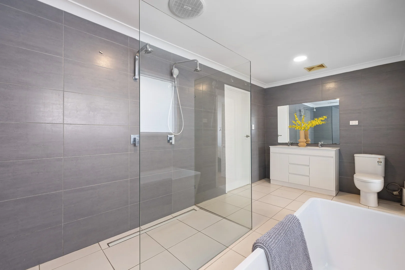 Additional image 9 of 89 Adele Avenue, Ferntree Gully VIC 3156