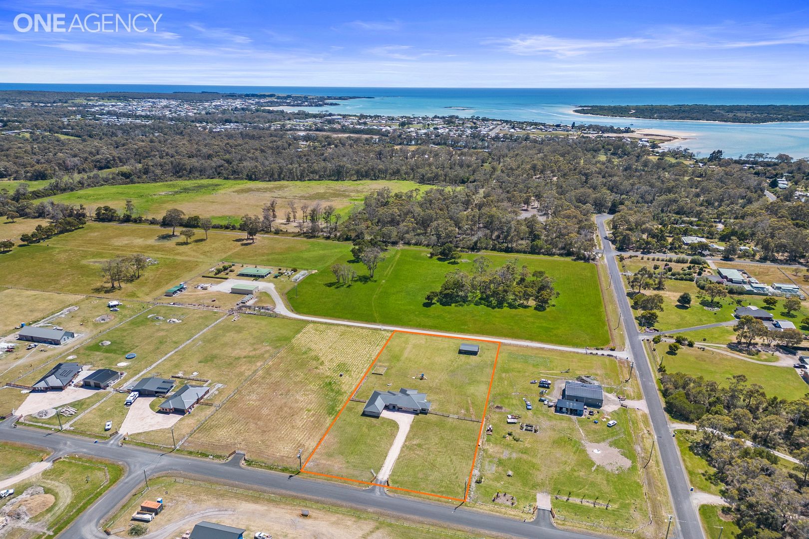 87 Elphin Drive, Squeaking Point TAS 7307, Image 2