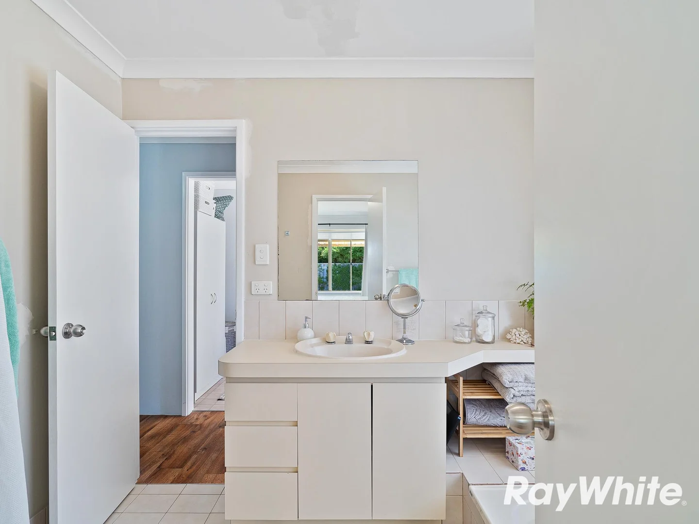 Additional image 9 of 21B Wildair Court, Greenfields WA 6210