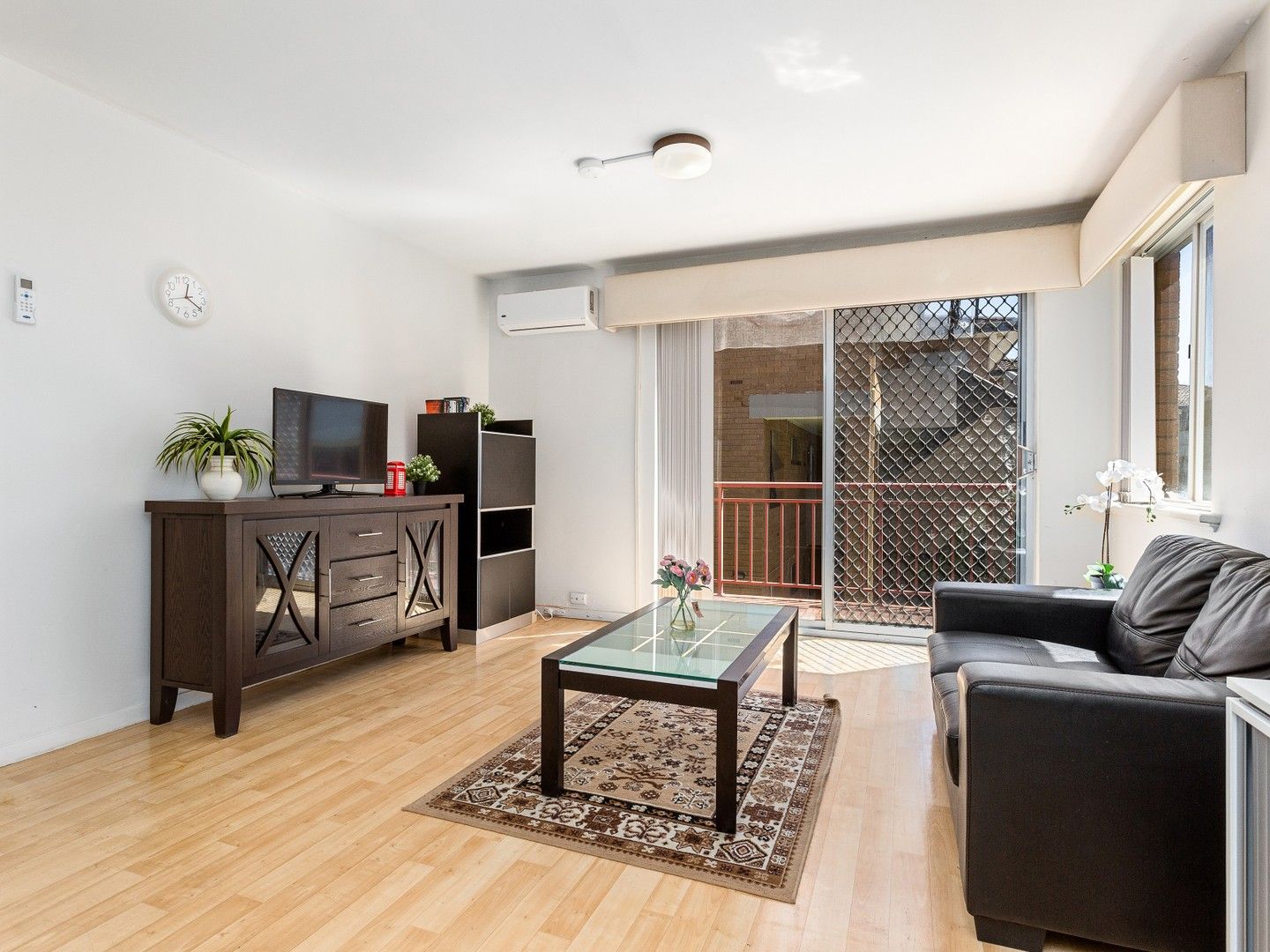 69/6 Manning Terrace, South Perth WA 6151, Image 0