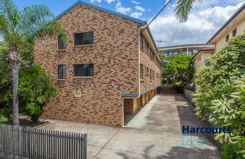 Additional image 7 of 6/5 Hows Road, Nundah QLD 4012