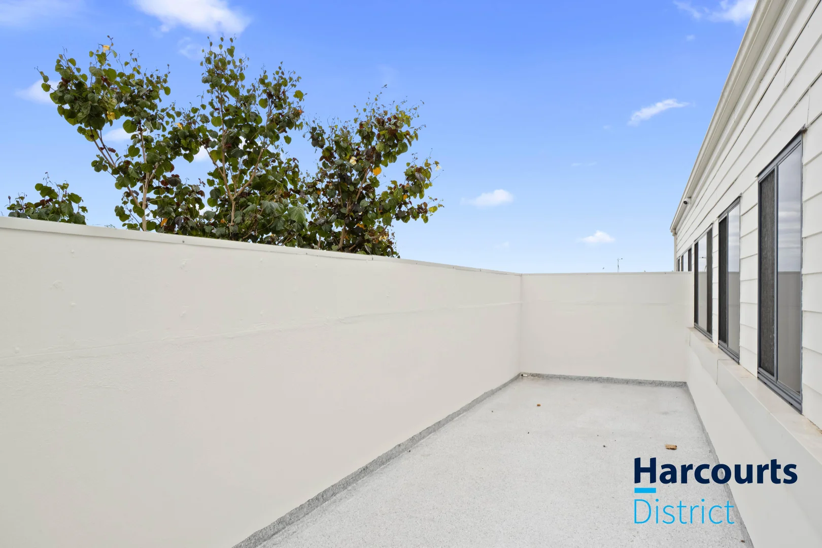 Additional image 23 of 65B Kempenfeldt Avenue, Sorrento WA 6020