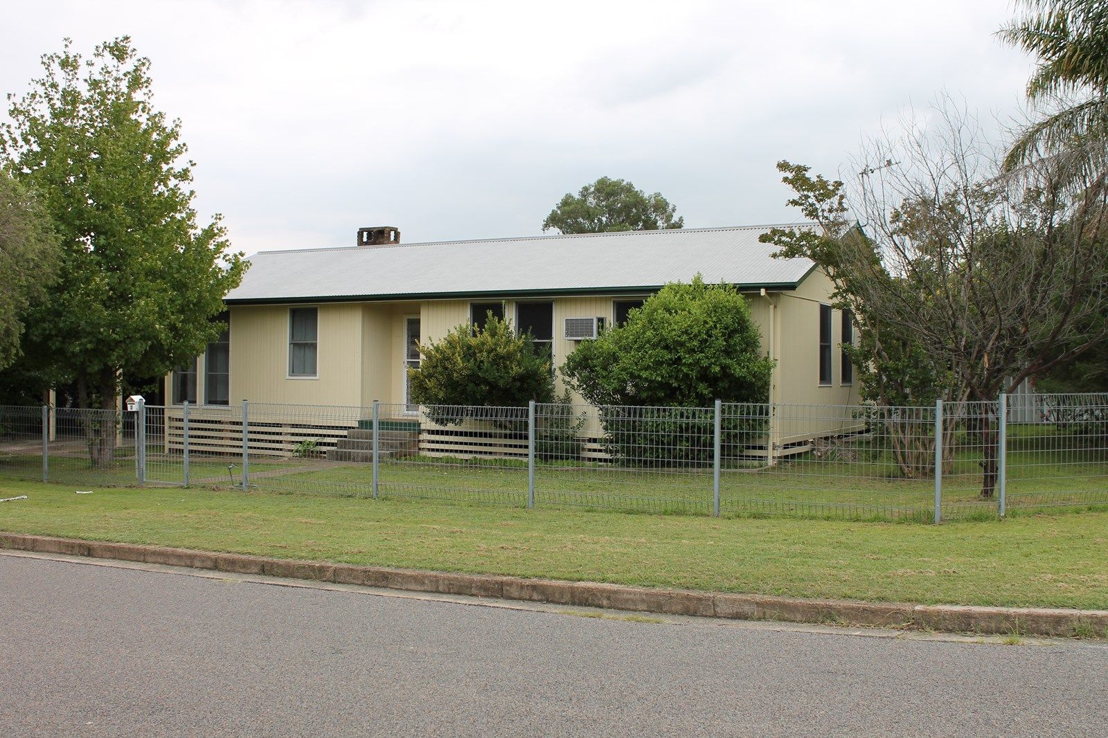 2 Arcadia Avenue, Cessnock NSW 2325, Image 1
