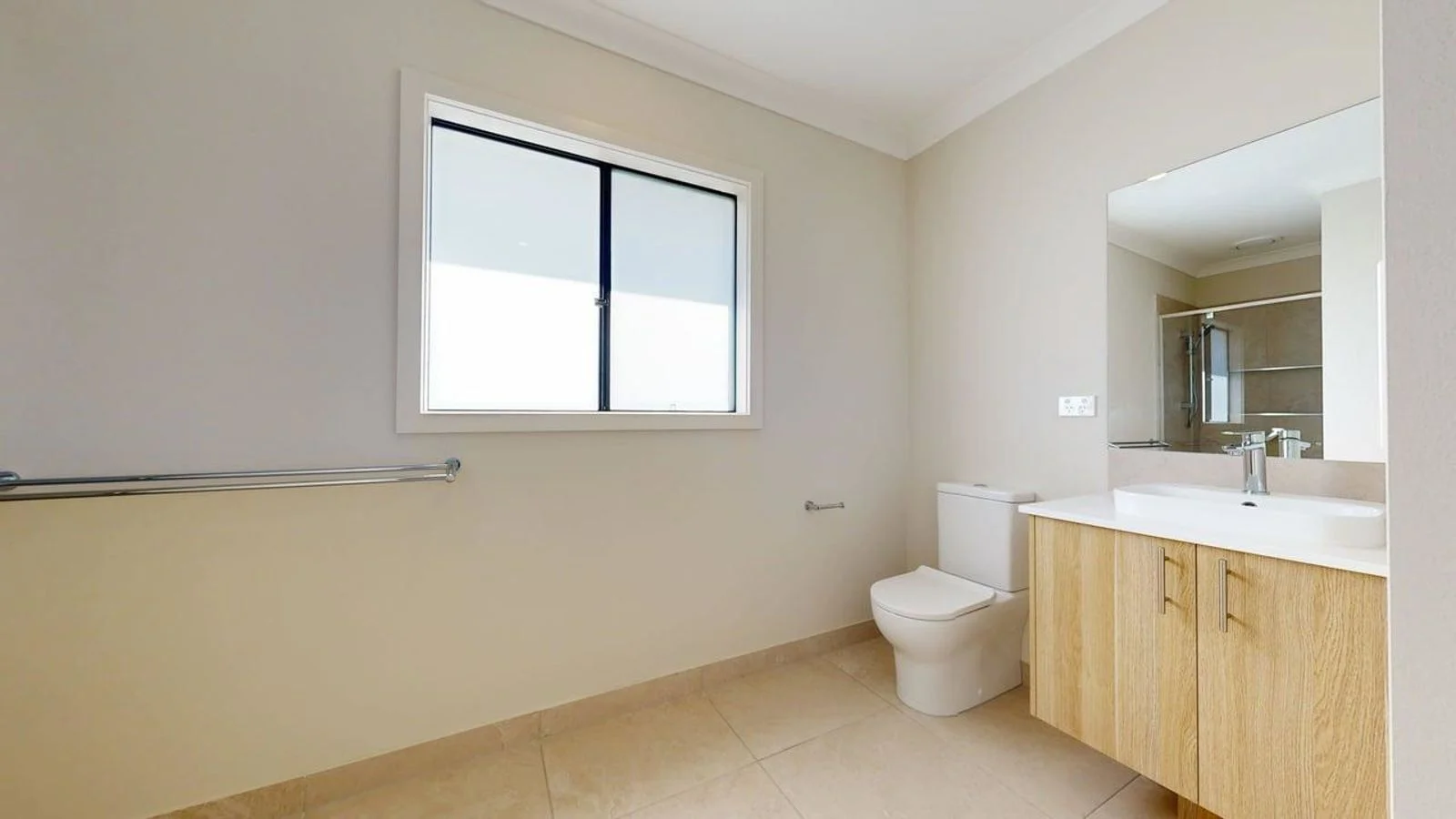 Additional image 12 of 8 Hibiscus Street, Morayfield QLD 4506