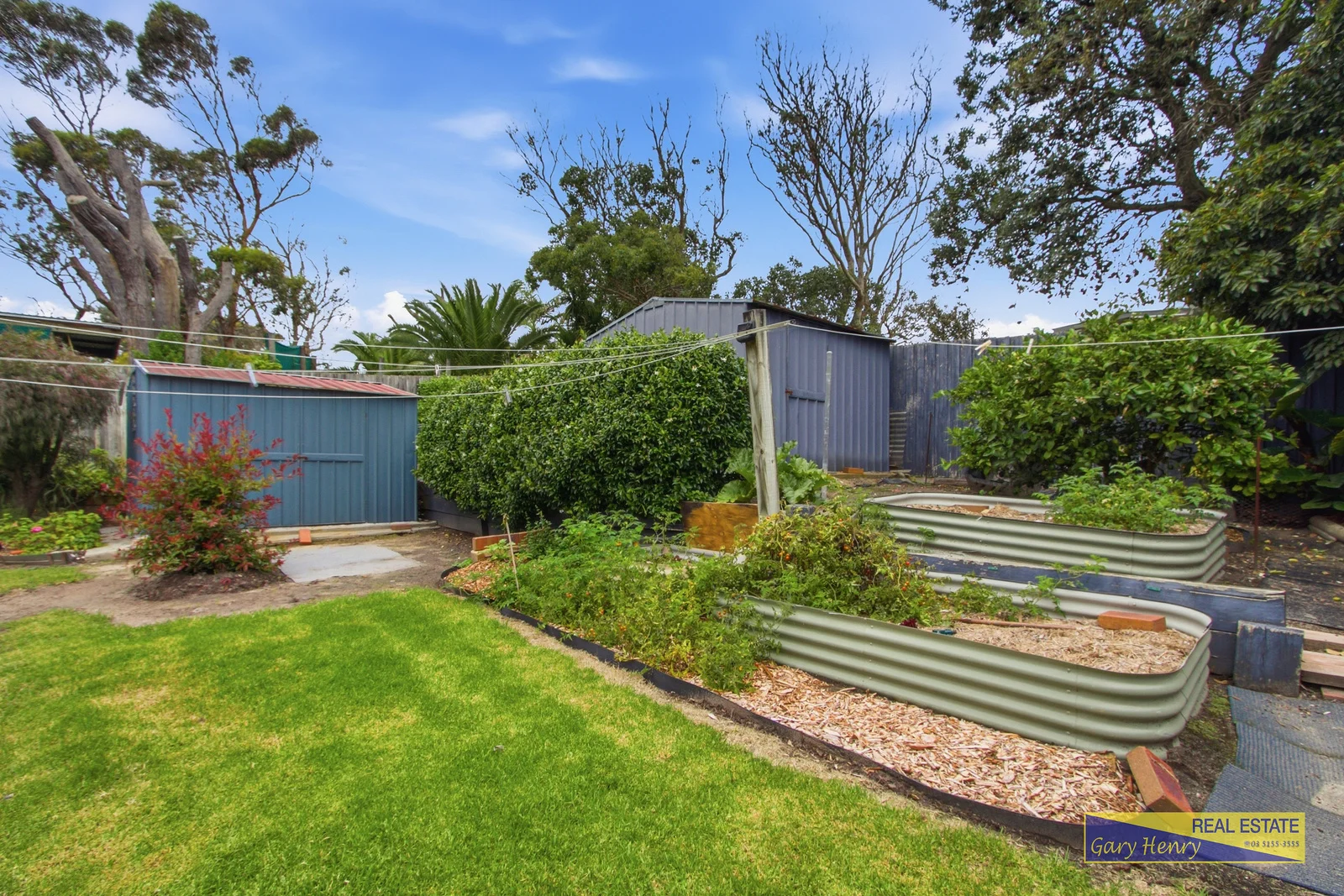 Additional image 16 of 48 Lind Drive, Lake Tyers Beach VIC 3909