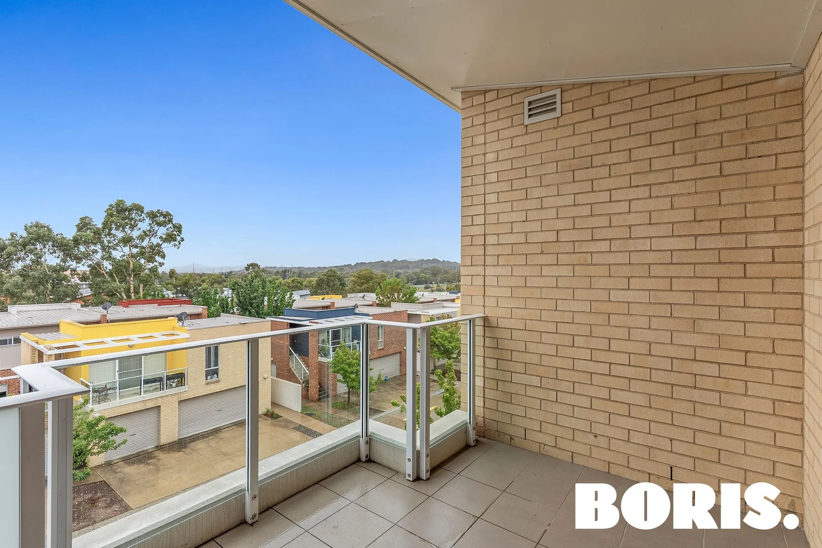 Additional image 6 of 199/140 Thynne Street, Bruce ACT 2617