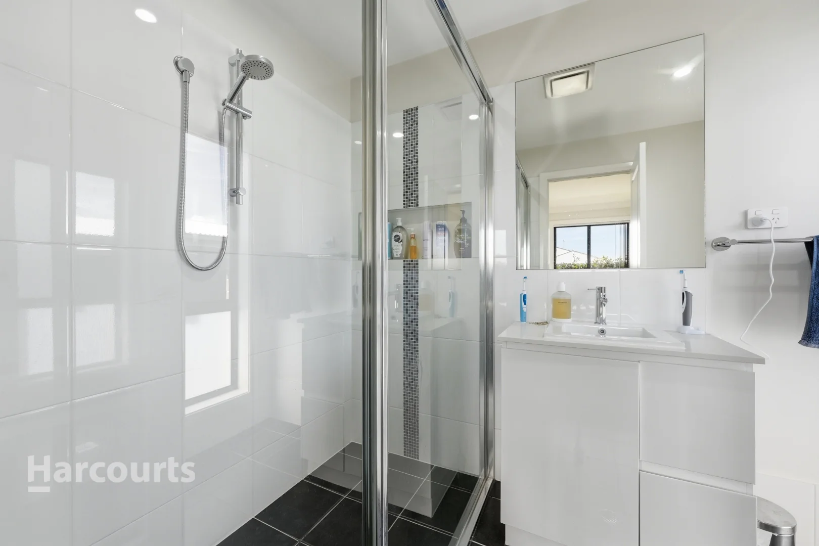 Additional image 6 of 64 Chalker Street, Thirlmere NSW 2572