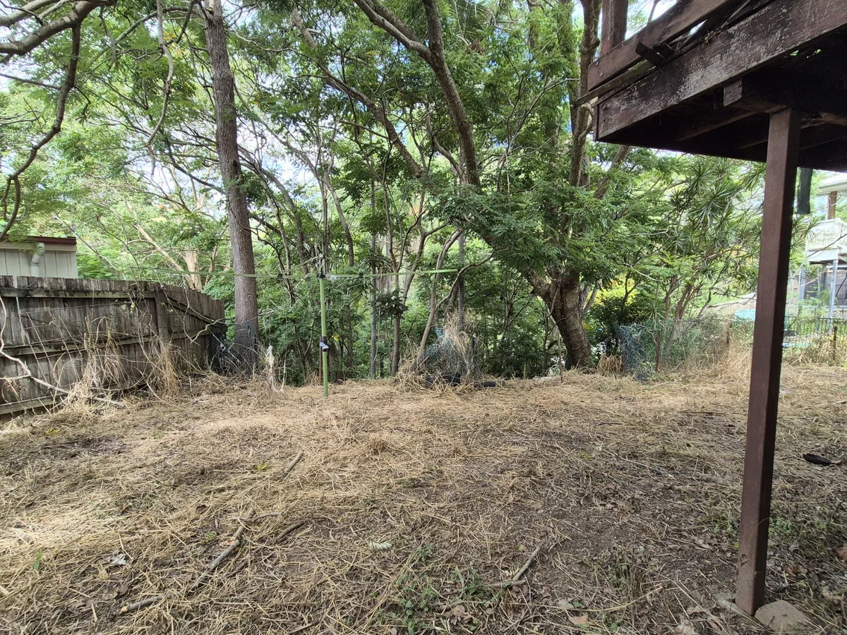Additional image 7 of 18 Henderson Road, Everton Hills QLD 4053