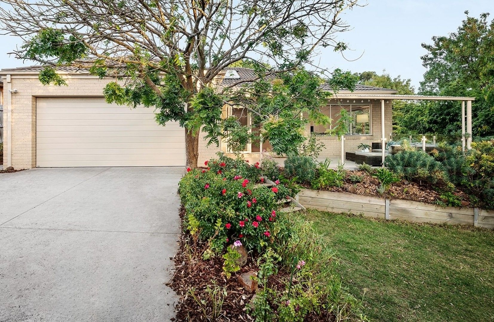 30A Kolora Crescent, Mount Eliza VIC 3930, Image 0