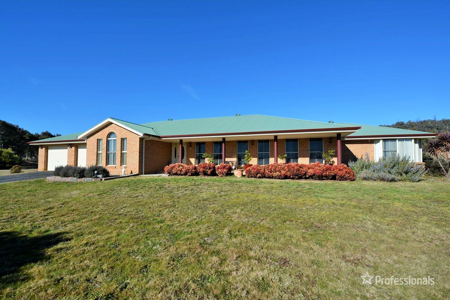 4 Cypress Place, Wallerawang NSW 2845, Image 0