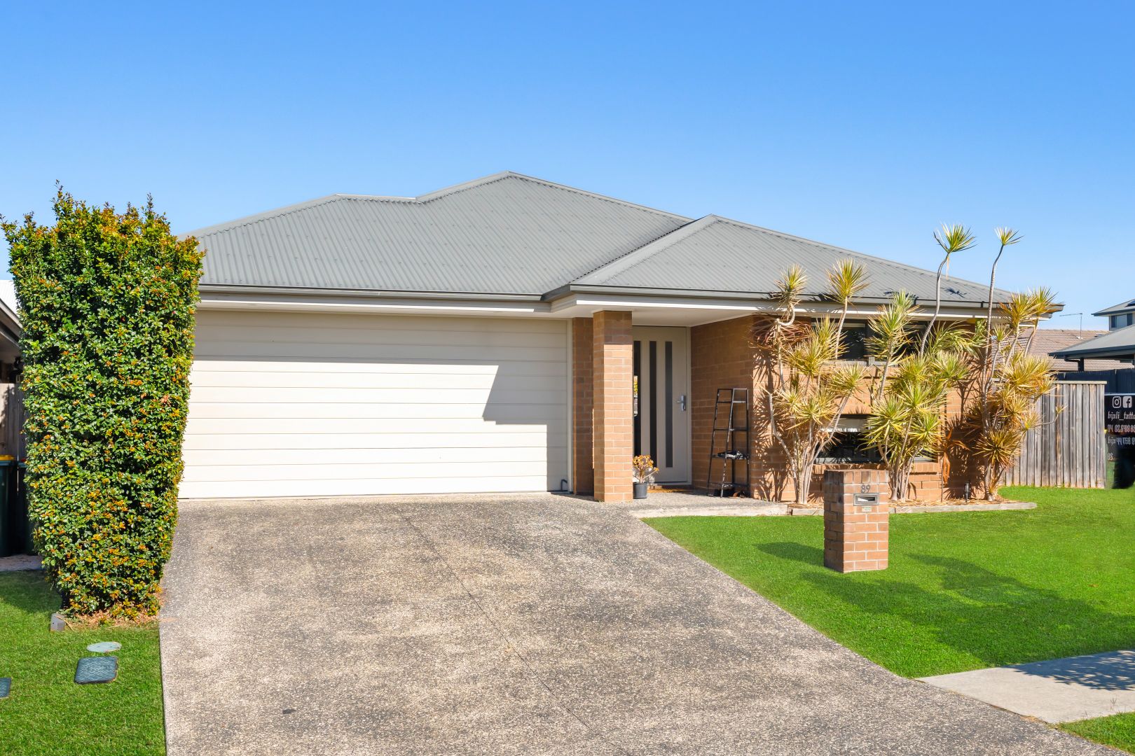 89 Expedition Drive, North Lakes QLD 4509