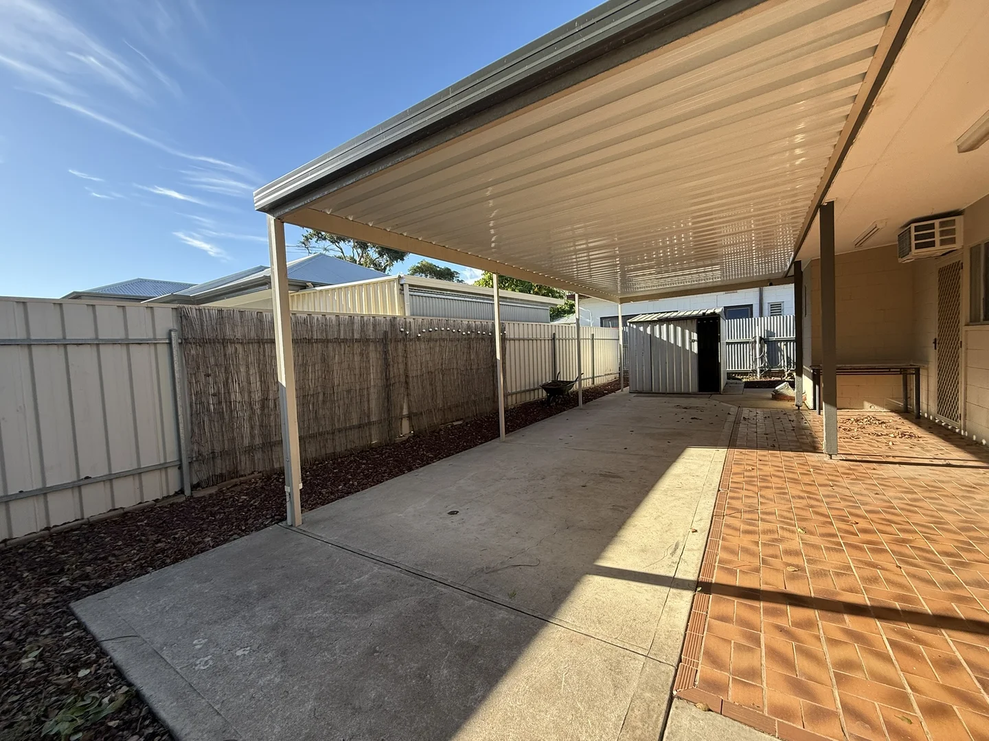 Additional image 11 of 31 York Tce, Salisbury SA 5108