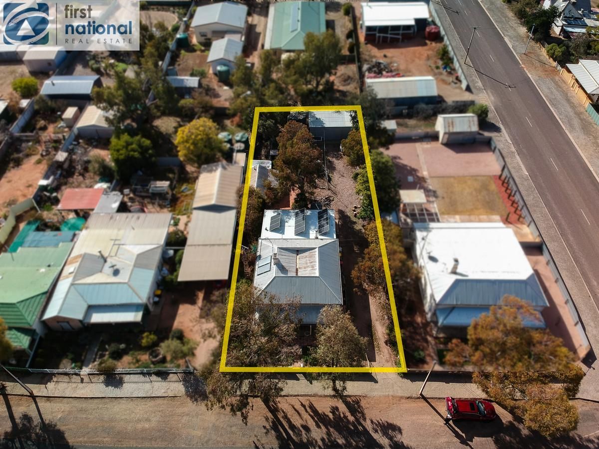 10 Eighth Street, Quorn SA 5433, Image 2