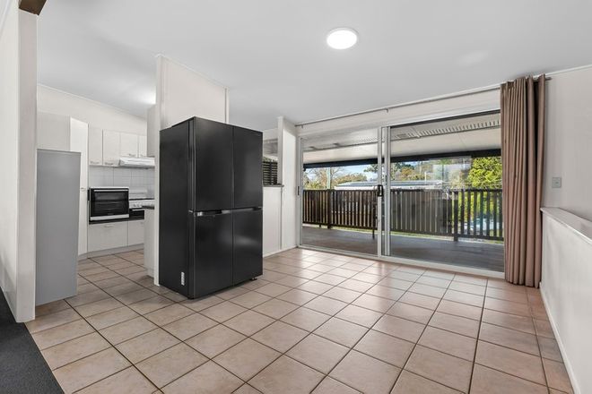 7 Pindari Street The Gap 4061 - Image 5