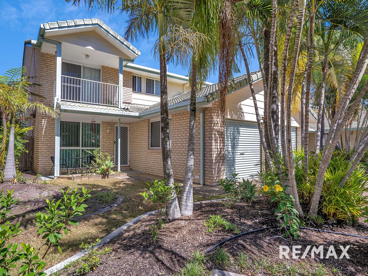 11/14 Liam Court, Labrador QLD 4215, Image 0